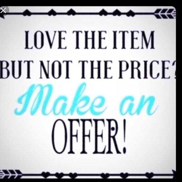 Meet your Posher, Chocolated - Picture 3 of 3